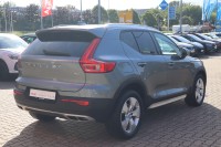 Volvo XC 40 XC40 2.0 Momentum 2WD
