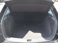 Skoda Scala 1.0 TSI Cool Plus