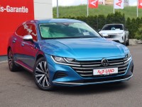 VW Arteon SB 2.0 TDI Elegance