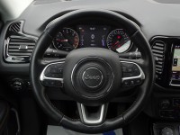 Jeep Compass 2.0 MultiJet Limited 4WD