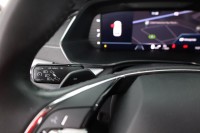 Skoda Octavia Combi 2.0 TDI DSG Style