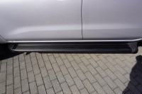 Nissan Navara 4x4 2.3 dCi N-Connecta Double