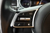Kia cee'd Sporty Wagon Ceed SW 1.5 T-GDI Aut.
