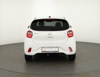 Hyundai i10 1.0 Connect & Go