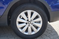Seat Arona 1.0 TSI Xcellence