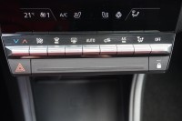Renault Captur E-Tech Full Hybrid 145