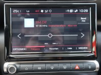 Citroen C3 Aircross PureTech 110