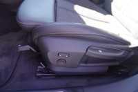 BMW 118 i Advantage