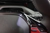 Peugeot 308 SW 1.5 BlueHDI 130 Aut.