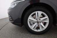 VW Golf VIII Variant 2.0 TDI DSG