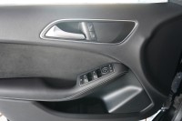 Mercedes-Benz B 150 B180 AMG Line