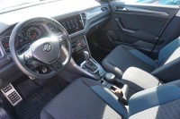 VW T-Roc 1.5 TSI DSG IQ.DRIVE