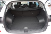 Hyundai Tucson 1.6 GDI