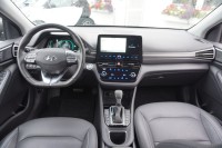 Hyundai IONIQ Ioniq 1.6 Plug-In Hybrid