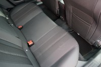 Opel Mokka GS 1.2 DI Turbo Aut.