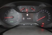 Opel Grandland X 1.2 Turbo 120 Jahre