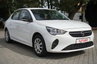 Opel Corsa F 1.2 Edition