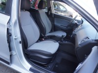 Hyundai i20 1.2 Classic