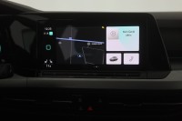 VW Golf VIII Variant 2.0 TDI Life