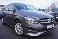 Mercedes-Benz B 180 B180 Style