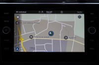 VW Tiguan Allspace 2.0 TDI Highline 4Motion DSG