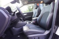 Nissan Qashqai 1.2 DIG-T XTronic