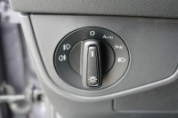 VW Taigo 1.0 TSI DSG