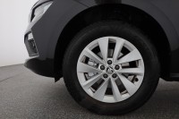 Skoda Kamiq 1.0 TSI DSG