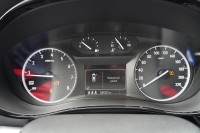 Opel Mokka X 1.4 Turbo Innovation
