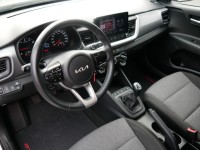Kia Stonic 1.0 T-GDI Vision