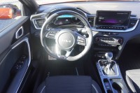 Kia pro_cee'd ProCeed 1.5 T-GDI GT Line