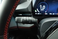 Ford Puma ST-Line 1.0 EB Aut.