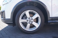 Audi Q2 35 1.5 TFSI sport S-Tronic