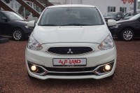 Mitsubishi Space Star 1.2 Intro Edition+