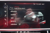 Audi A6 Avant 45 TFSI S-Line S-Tronic