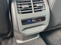 Cupra Leon ST 1.4 e-Hybrid DSG