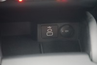 Ford Kuga 2.5 PHEV ST-Line X