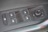 VW Polo 1.0 Comfortline