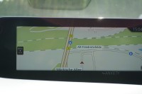 Mazda 3 SKYACTIV-G