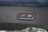 Lynk&Co 01 1.5 TD PHEV Aut.