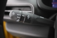 Jeep Avenger 1.2 MHev Aut.