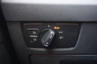 VW Arteon Shooting Brake 2.0 TSI R-Line DSG