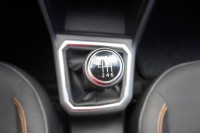 Dacia Sandero Stepway TCe 90