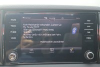 Skoda Karoq Sportline 1.5 TSI DSG