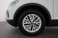 VW T-Roc 1.0 TSI Life