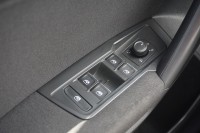 VW Tiguan Allspace 2.0 TDI Life