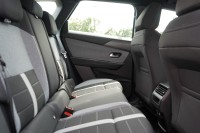 Opel Grandland 1.2DI Turbo Hybrid Aut.