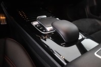 Mercedes-Benz CLA 180 SB AMG Line