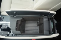 BMW 520 d xDrive Sport Line SHZ