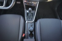 VW Taigo 1.0 TSI DSG